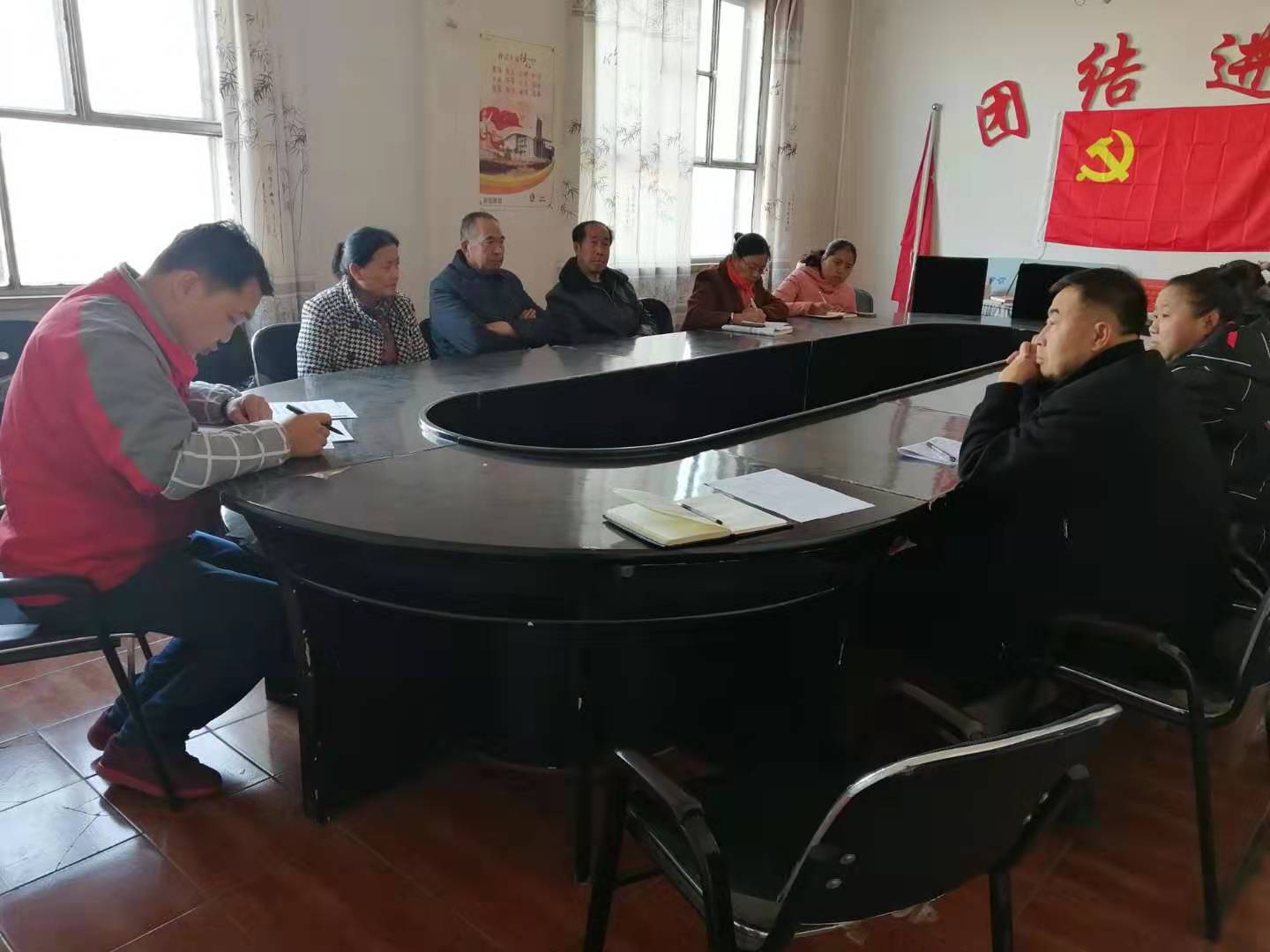 微信图片_20191120093641.jpg