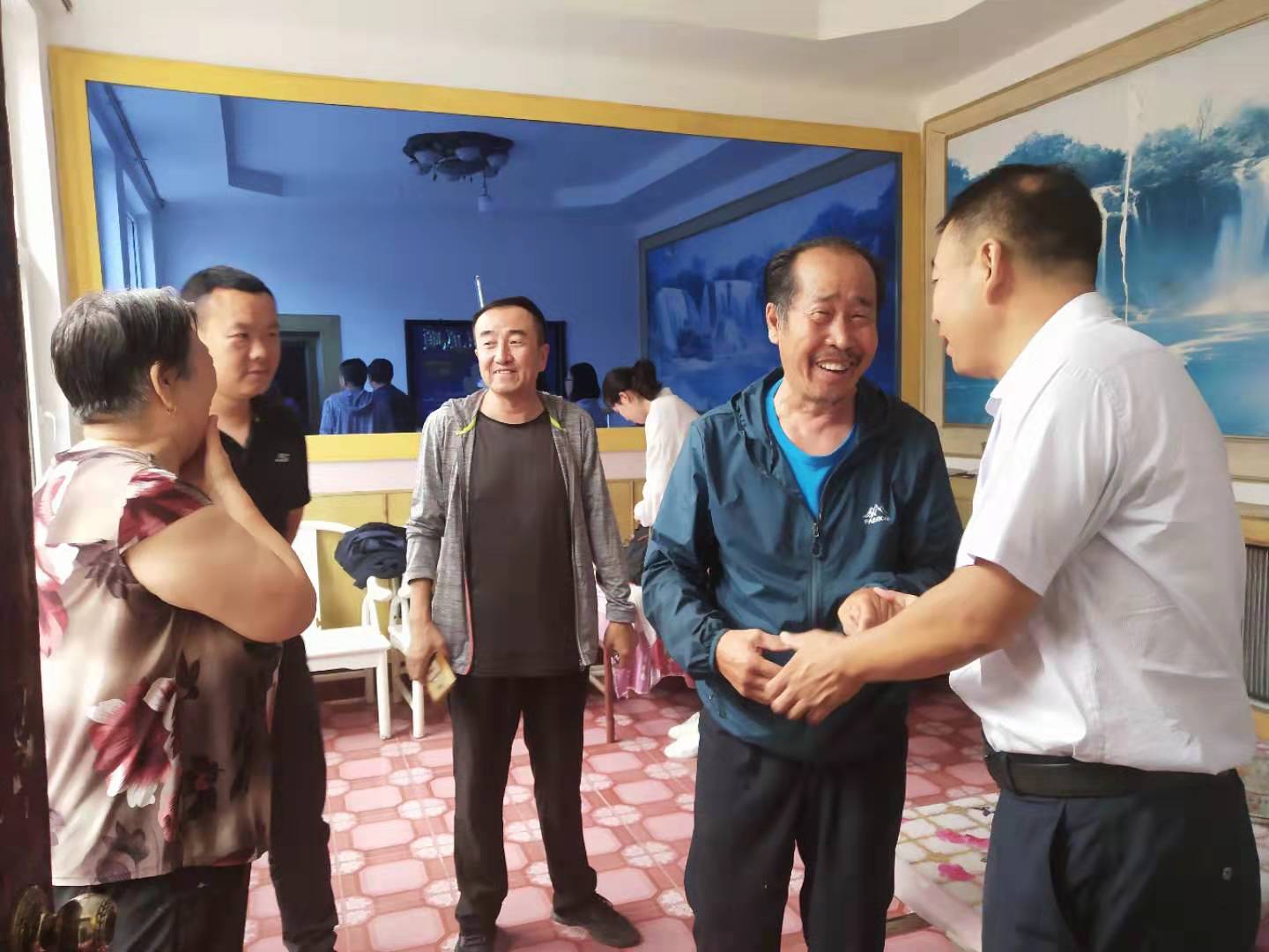 微信图片_20190820172318.jpg