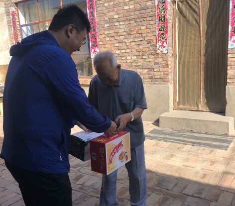 QQ图片20190729112842.jpg
