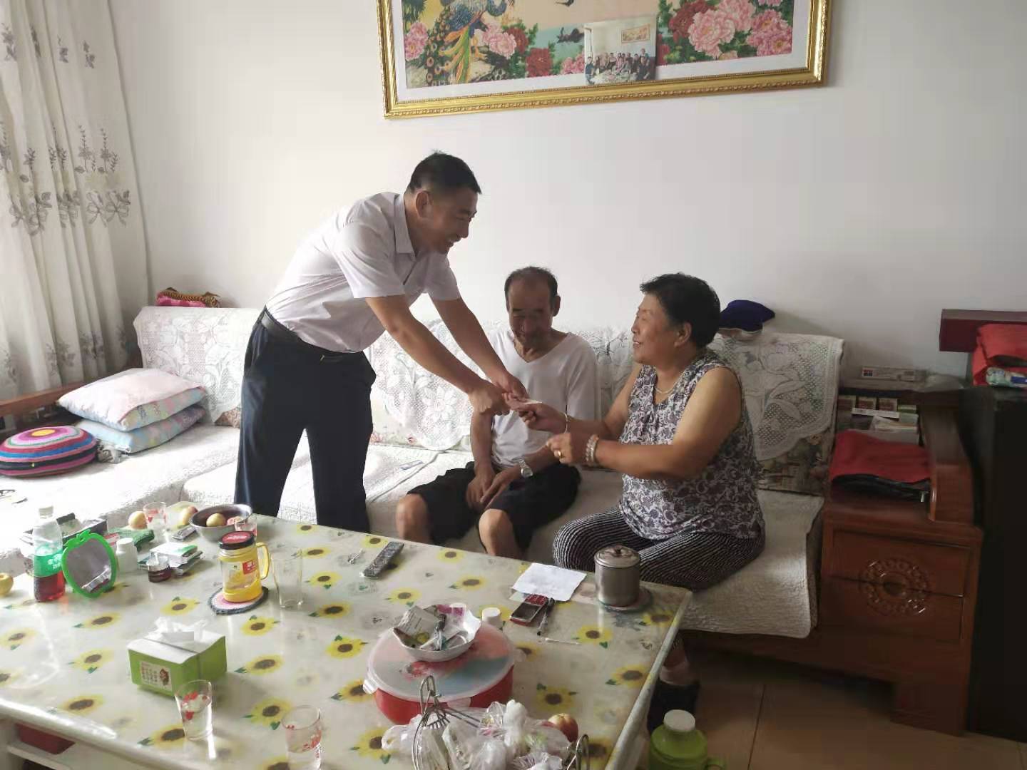 微信图片_20190820172311.jpg
