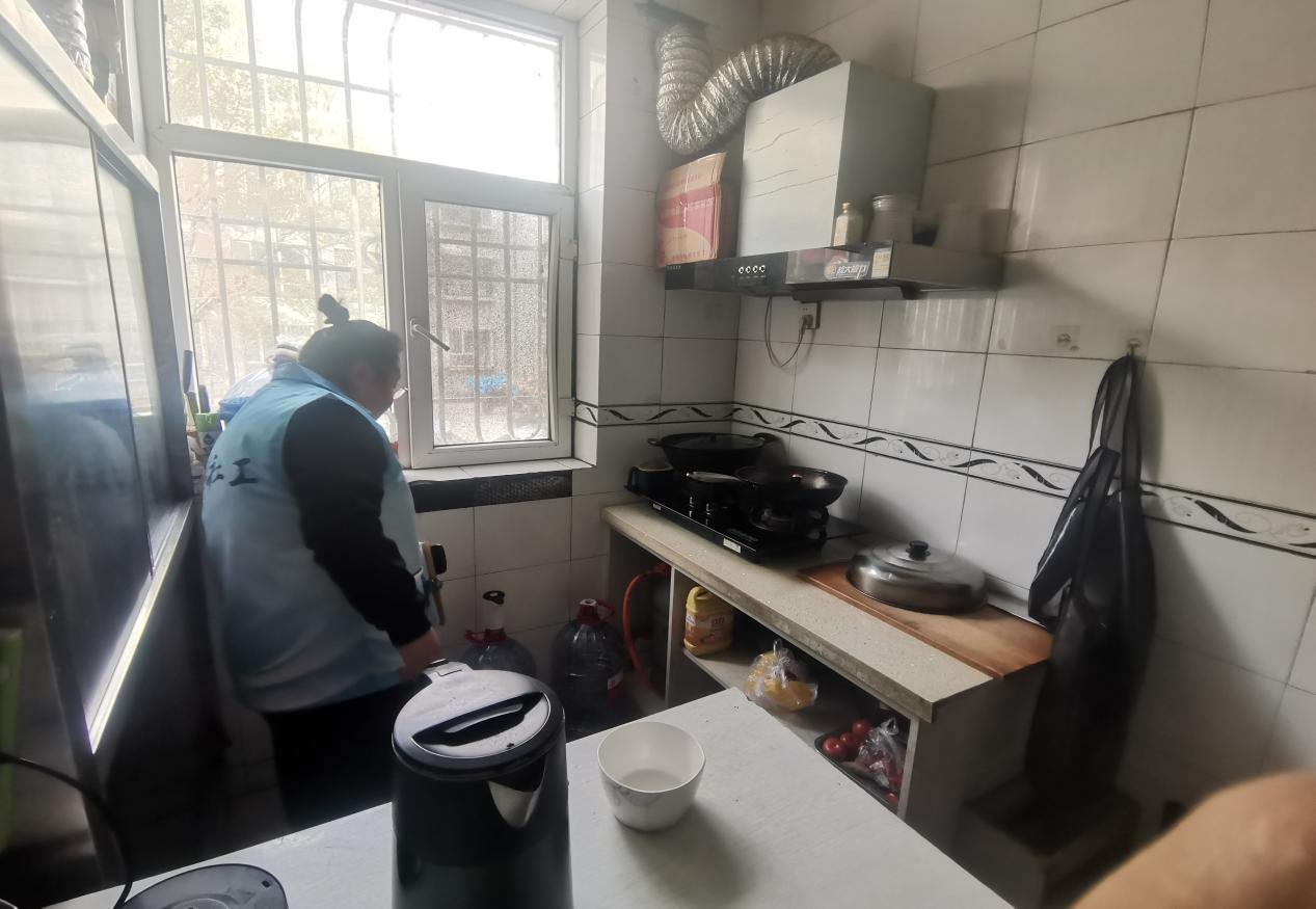 微信图片_20251107154028_1989_240