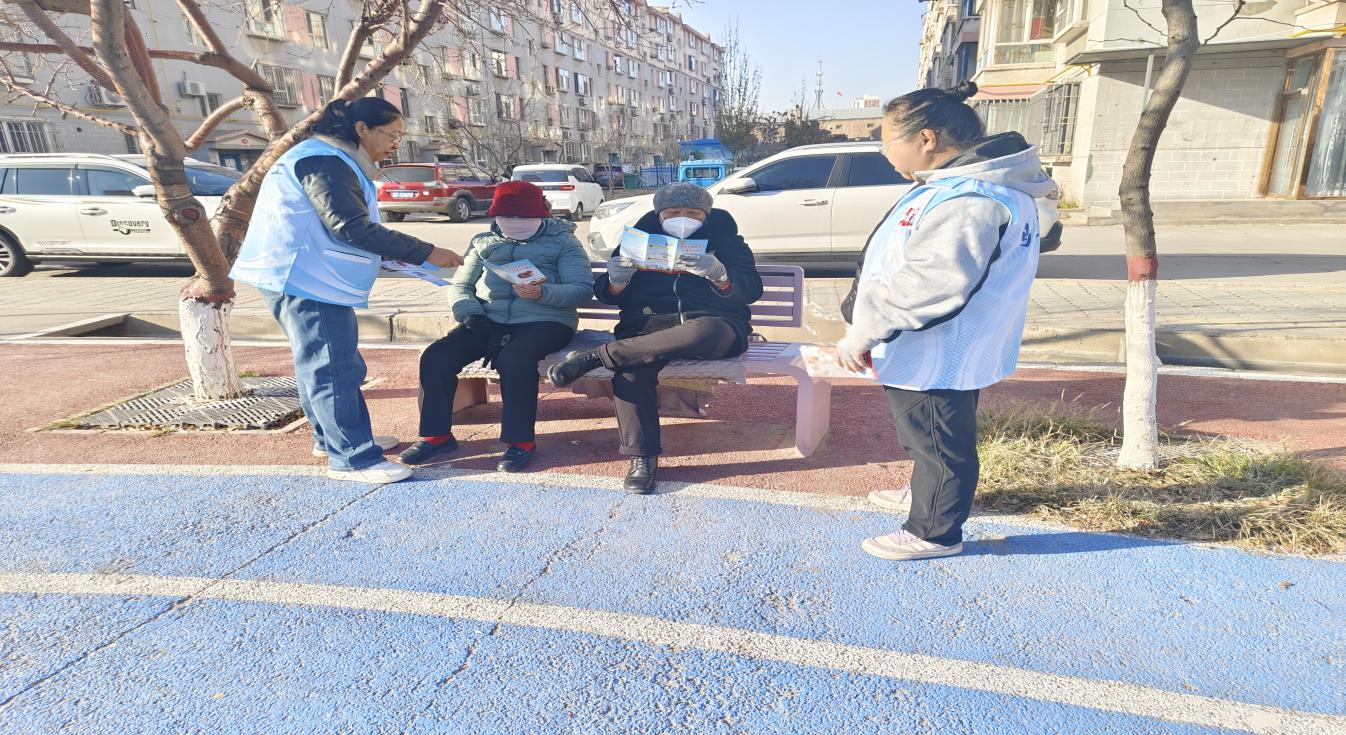 dd7b2fec27c41b92950bfc2f5d4a978