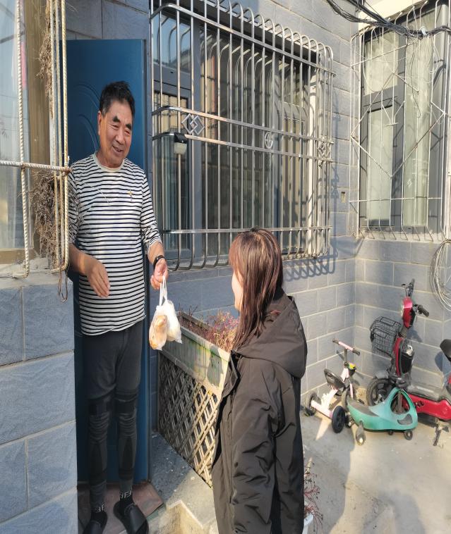 微信图片_20251028152106_1715_240