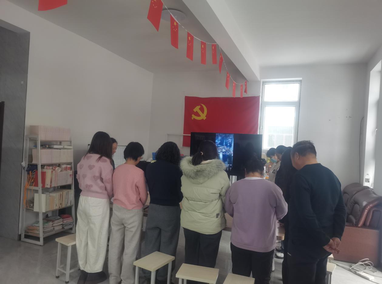 微信图片_20251212104605_193_251