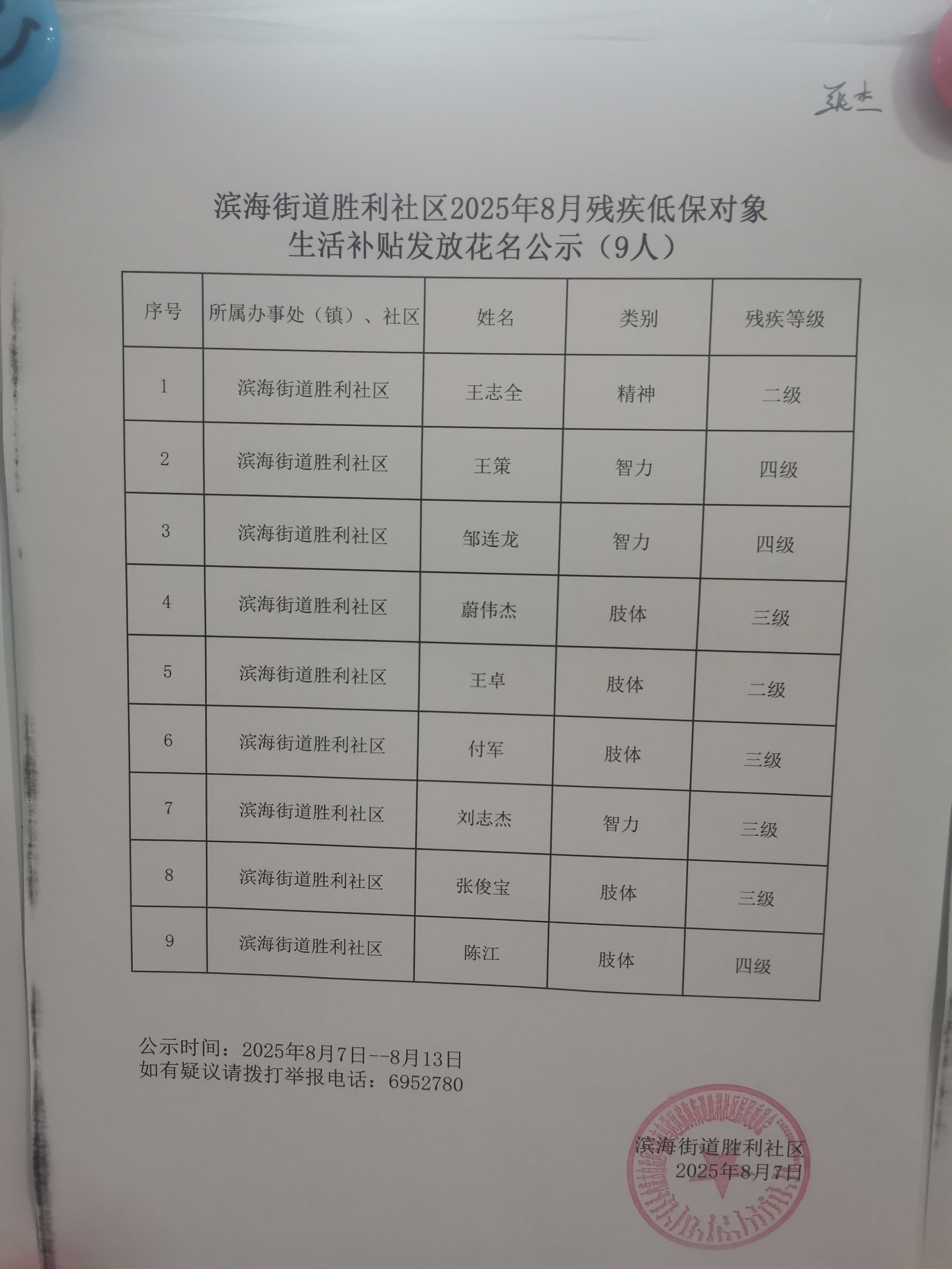 e07624991480bcbe389a74e3e3ddb27.jpg