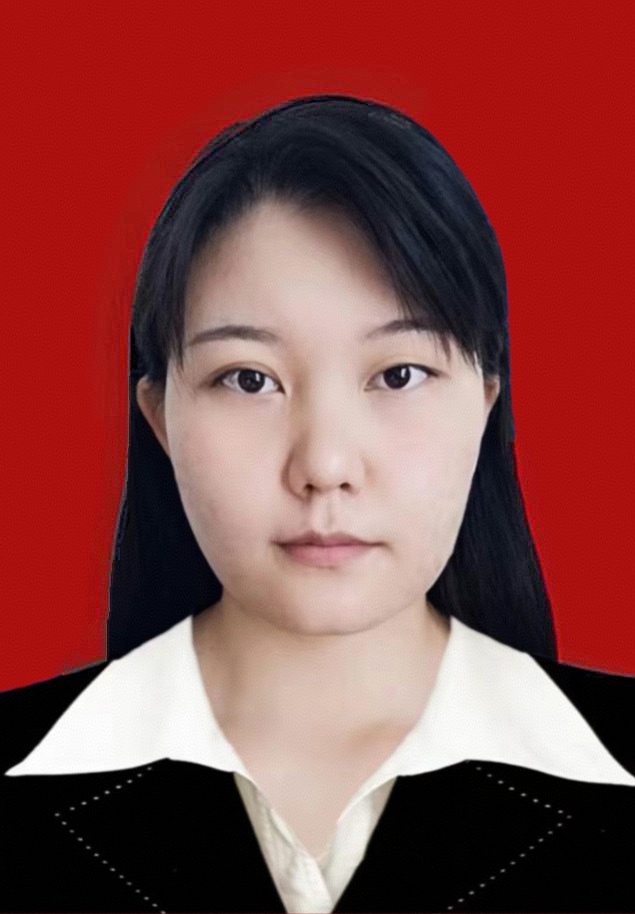 微信图片_20250427104708.jpg