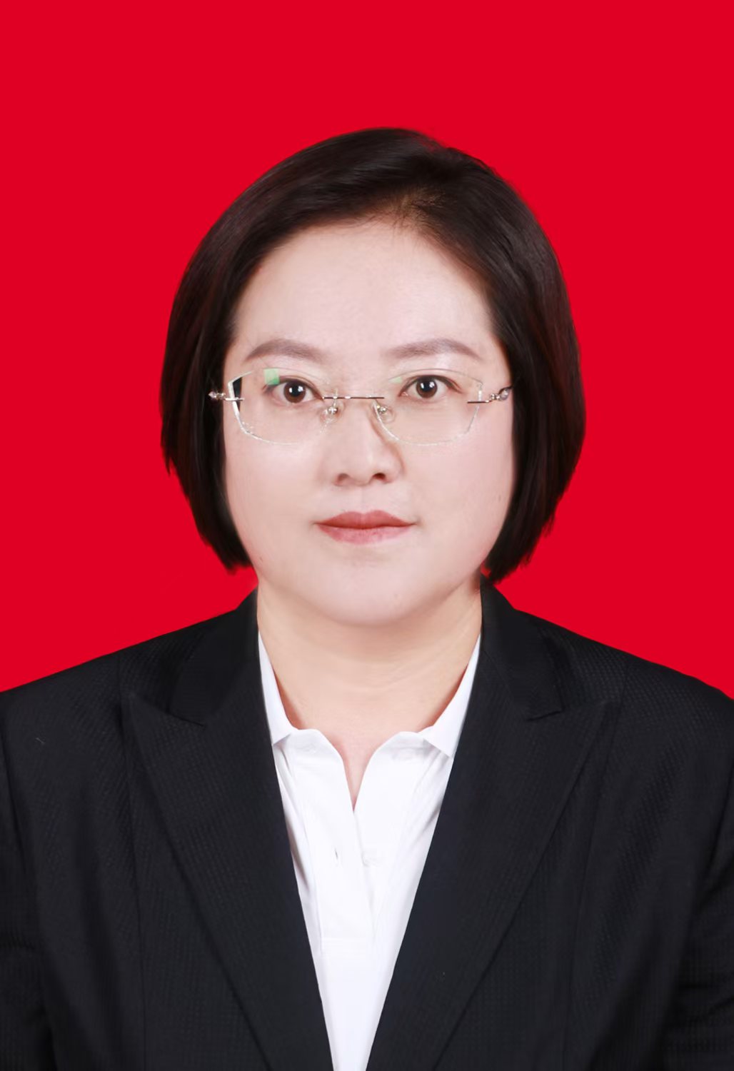 微信图片_20250427104050.jpg