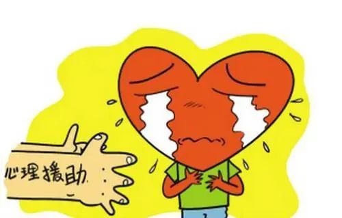 微信图片_20200307114228.jpg