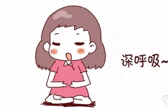 微信图片_20200307114121.jpg