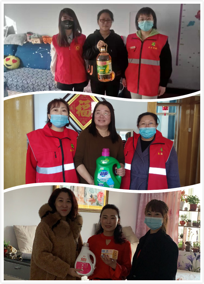 图片1_meitu_1.jpg