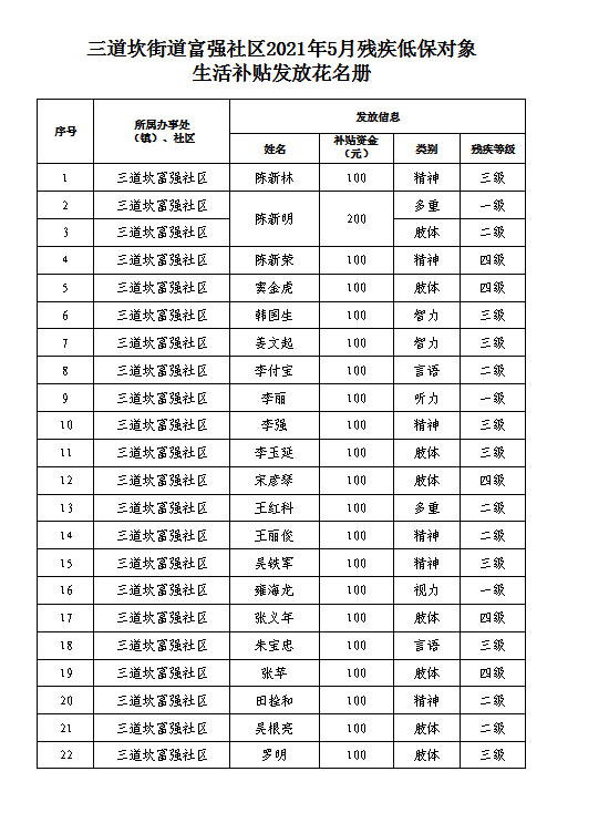 HKMBD$)XJ}KY{0SY$~@U_V1.png