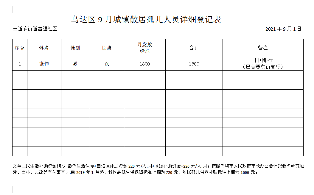 @CAN[HNHN$4M5ZHV3WV(1D1.png