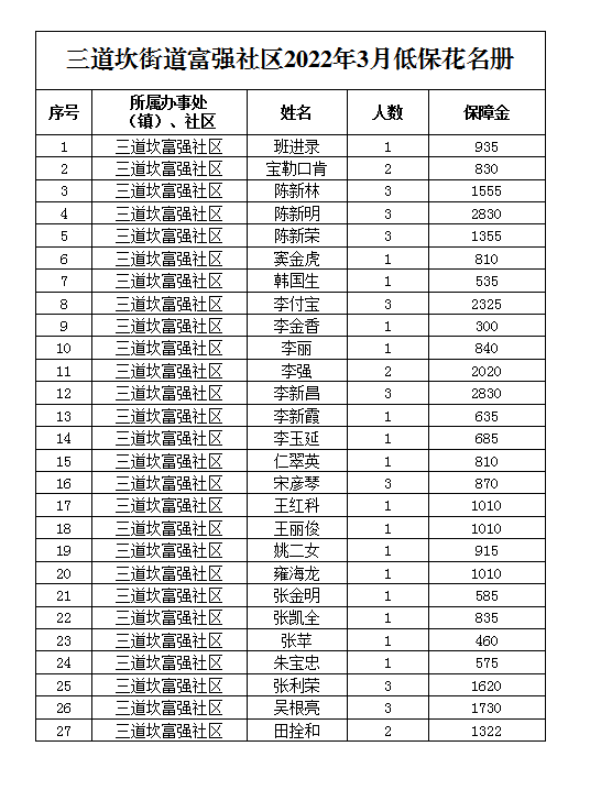CJ76}~@MDUE7T~02U6`Z`BO.png