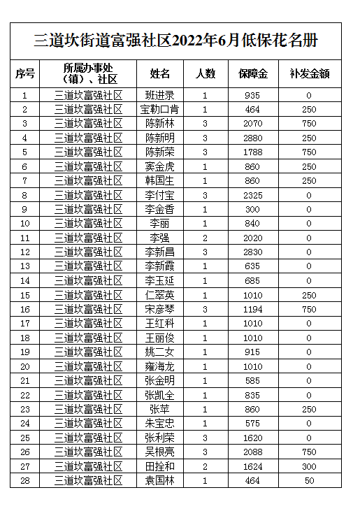 8@U]CW3X1F7Y$GL~G{1LWTS.png