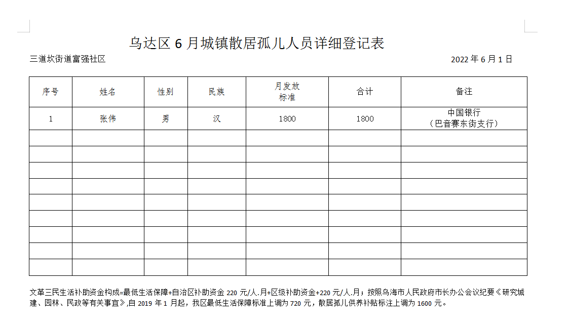 @TM0E~JRY03C@P)(O5463WM.png