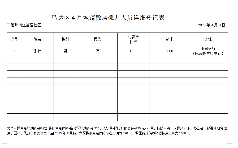 ZVL5L3%HK8G{Z}KI5}K{7X8.png