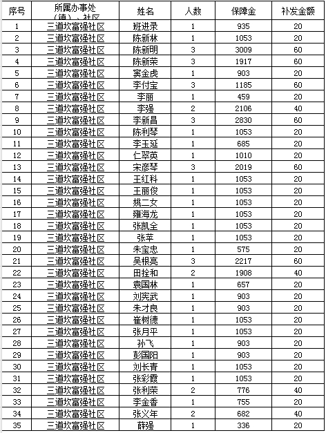 低保新增.png