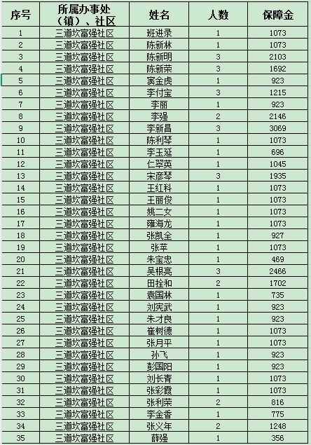低保.png