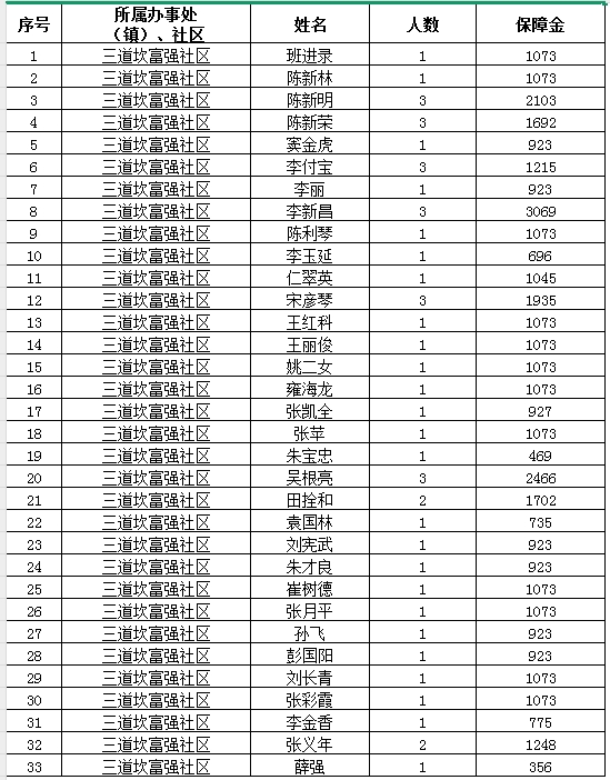 低保.png