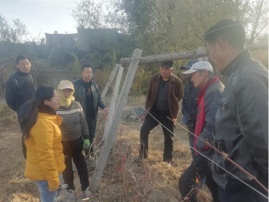微信图片_20201030164925.png
