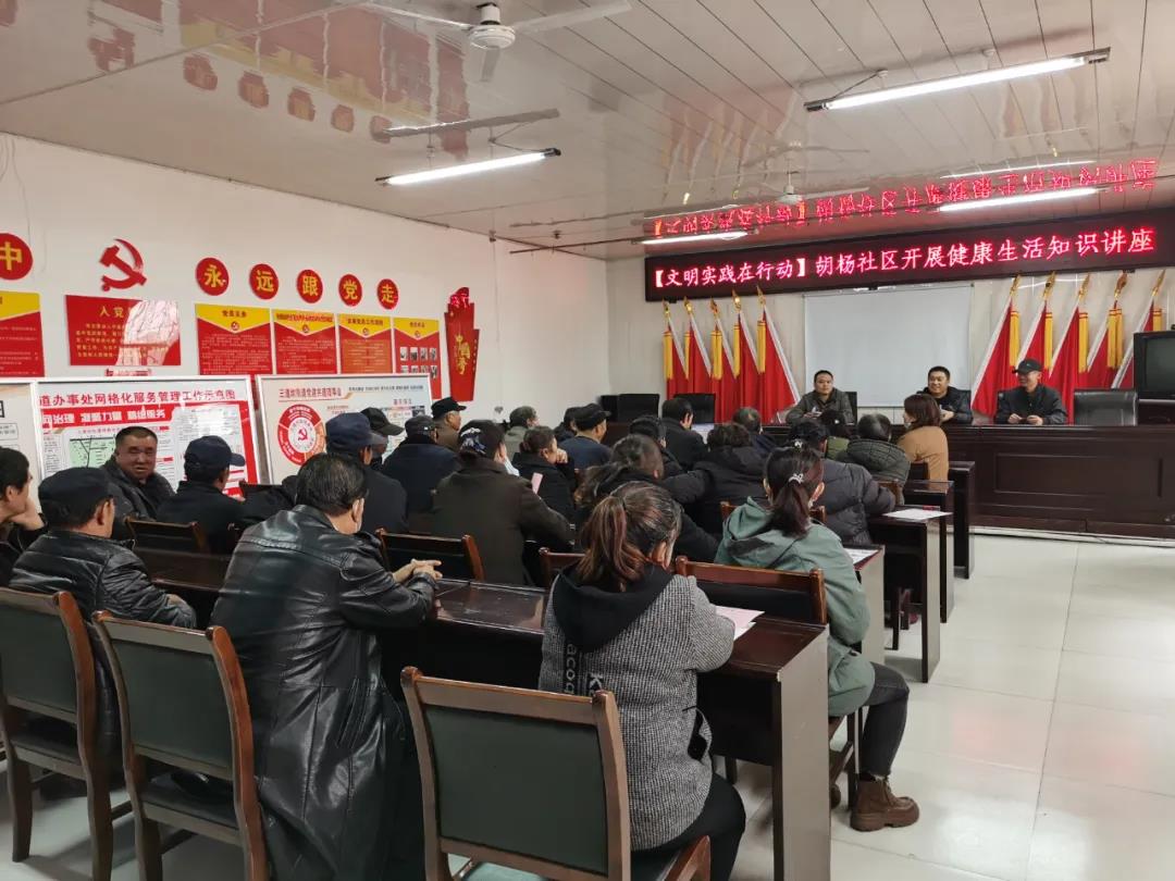 微信图片_20201119105357.jpg 微信图片_20201119105357.jpg