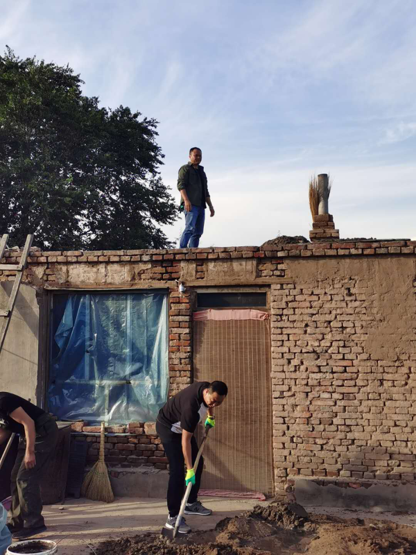 微信图片_20200910151132.png