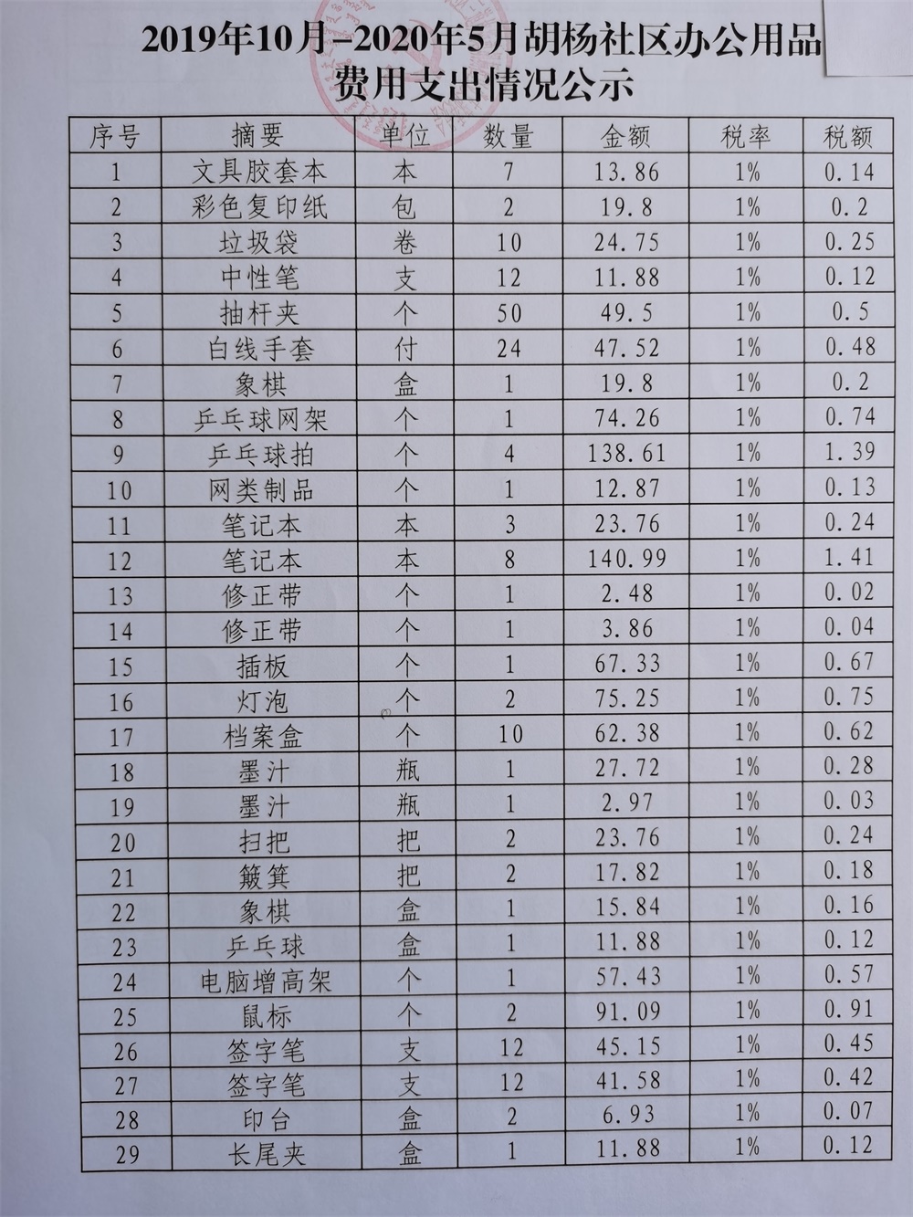 微信图片_202009031642342.jpg