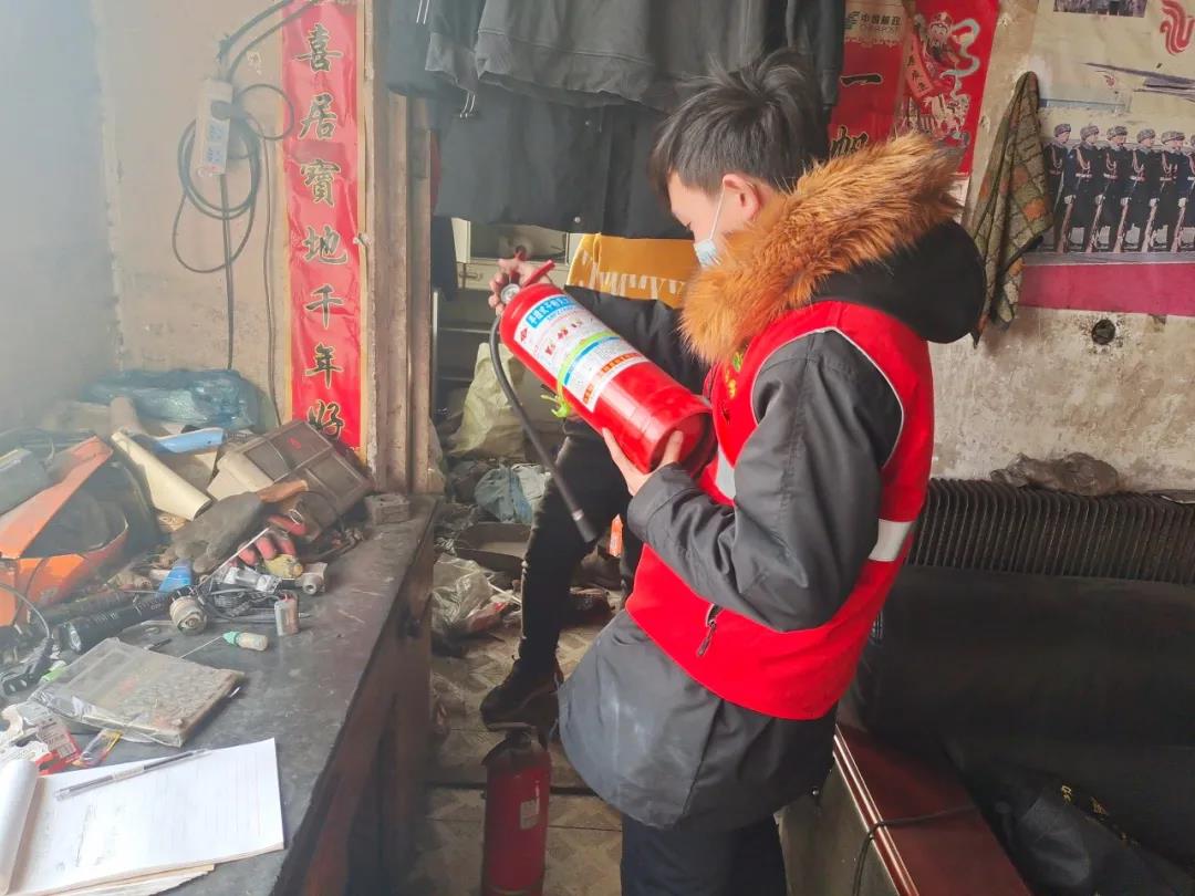 微信图片_20210128103236.jpg