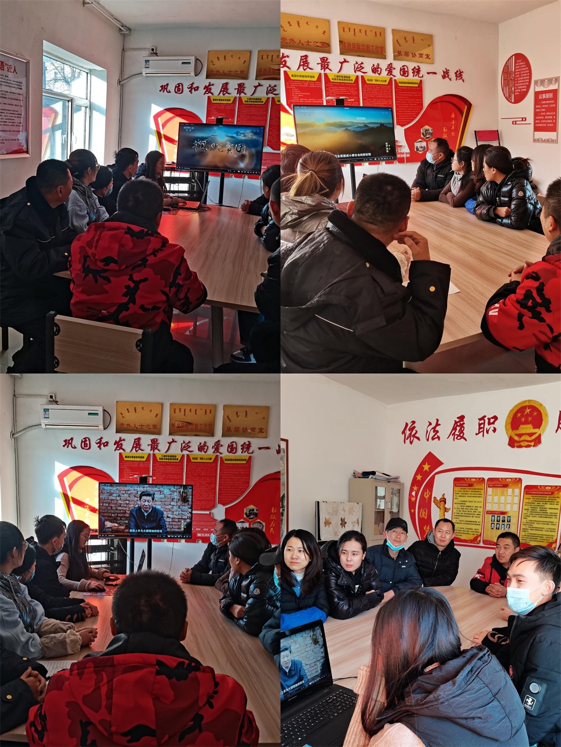 图片26.jpg