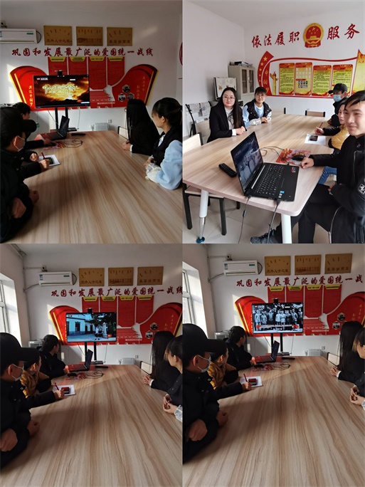 图片13.jpg
