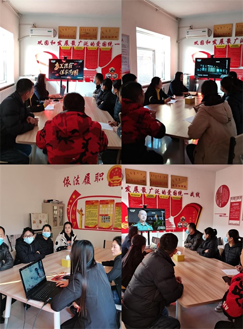 图片11.jpg