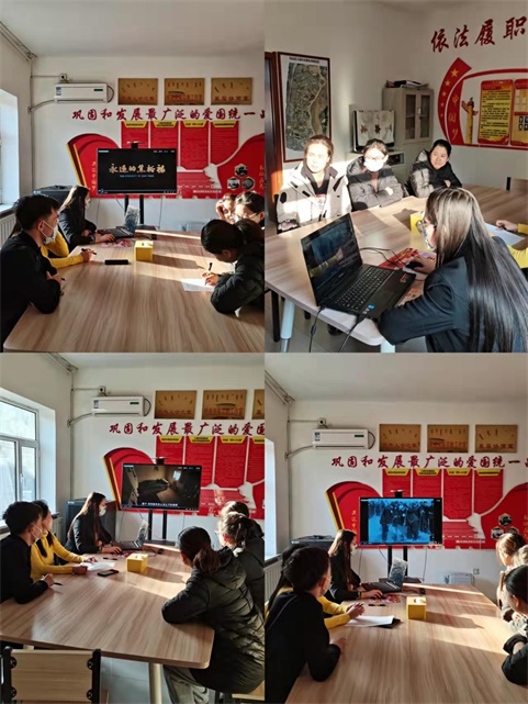 图片12.jpg