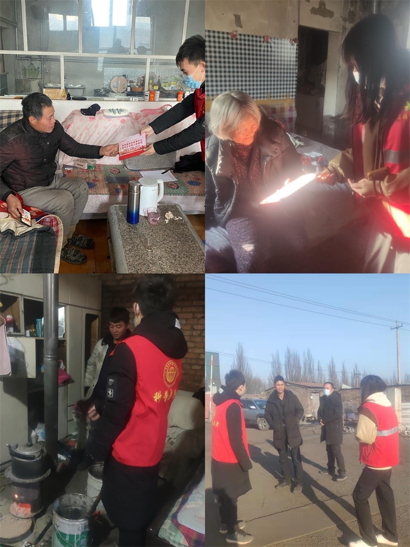 图片61.jpg