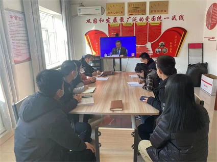 图片95.jpg