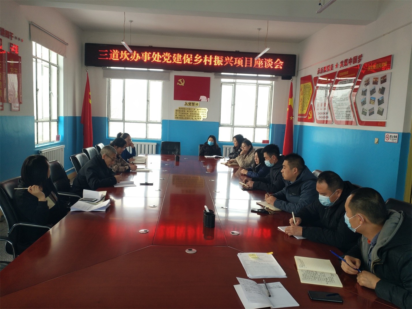 图片62.jpg
