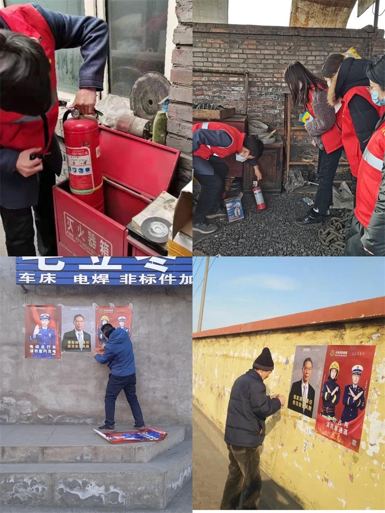 图片49.jpg