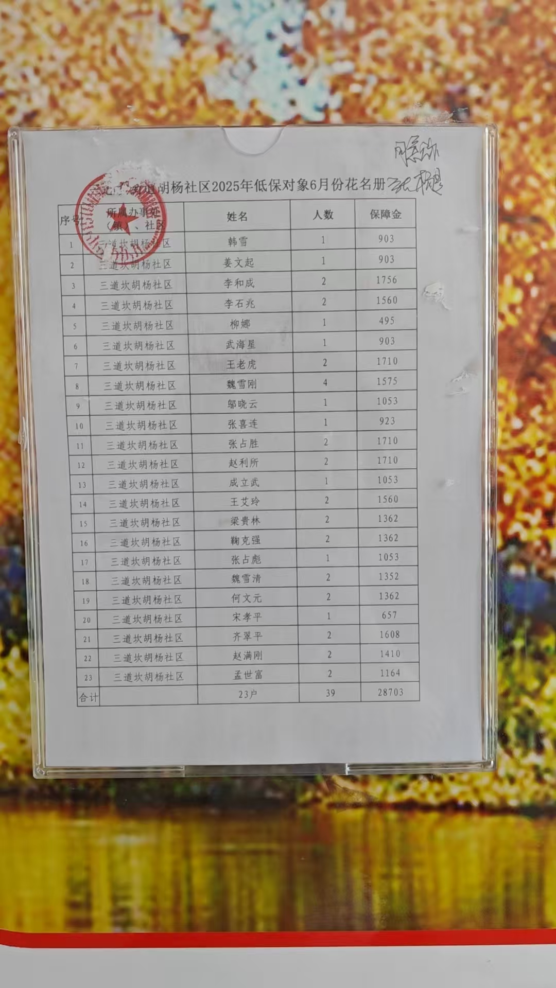 6.1.jpg