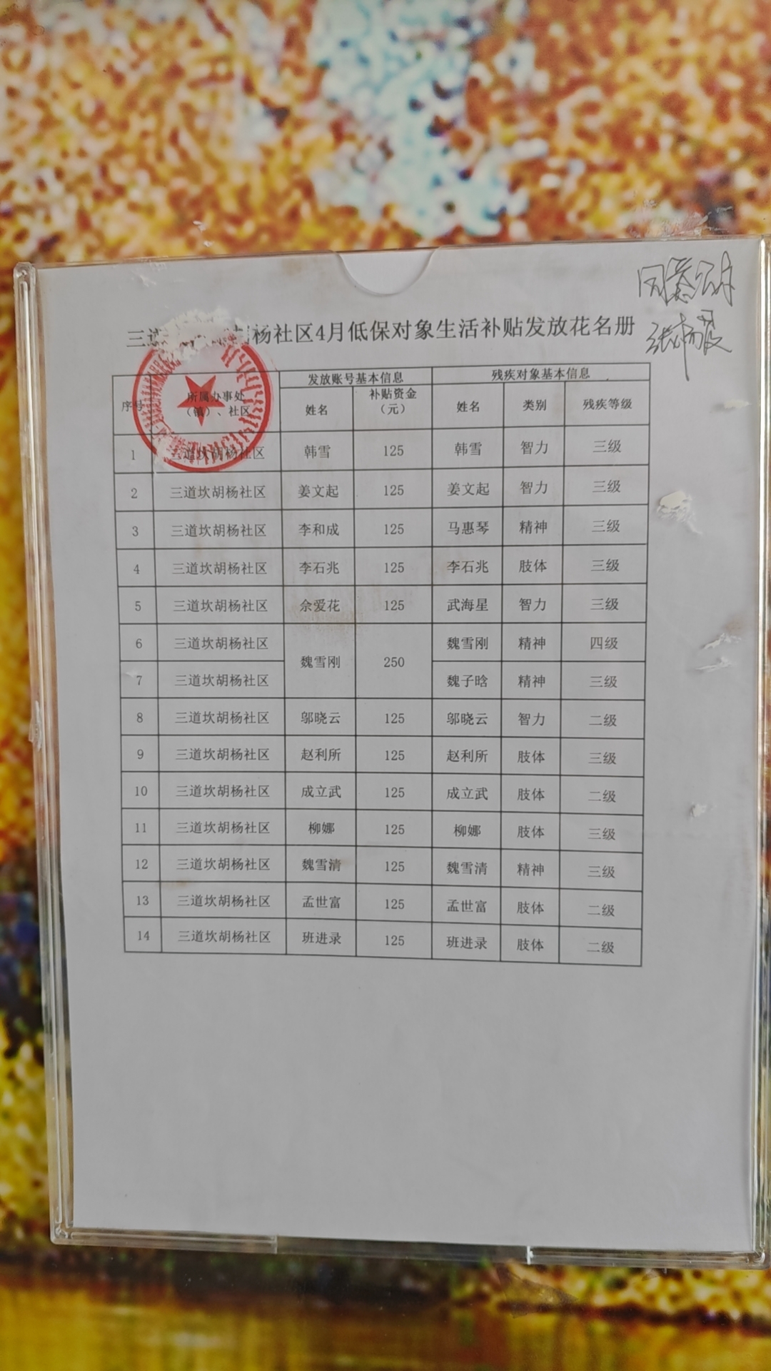 4.1.jpg