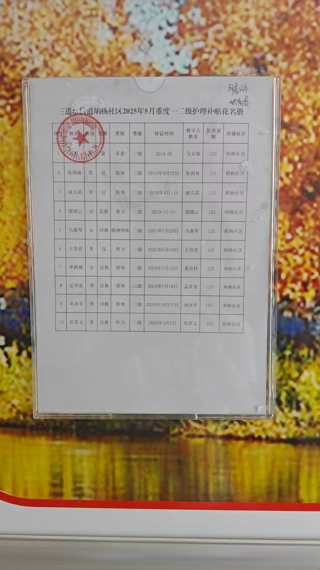 5.1.jpg