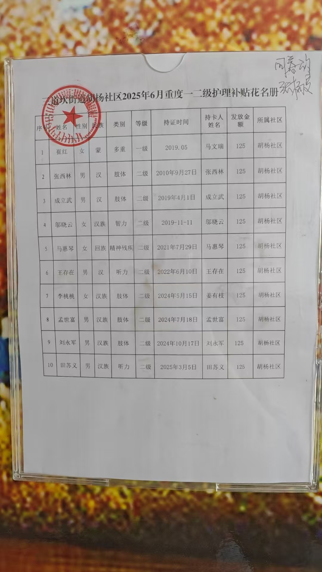 6.1.jpg