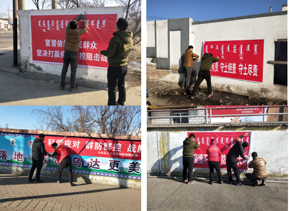 图片22.png