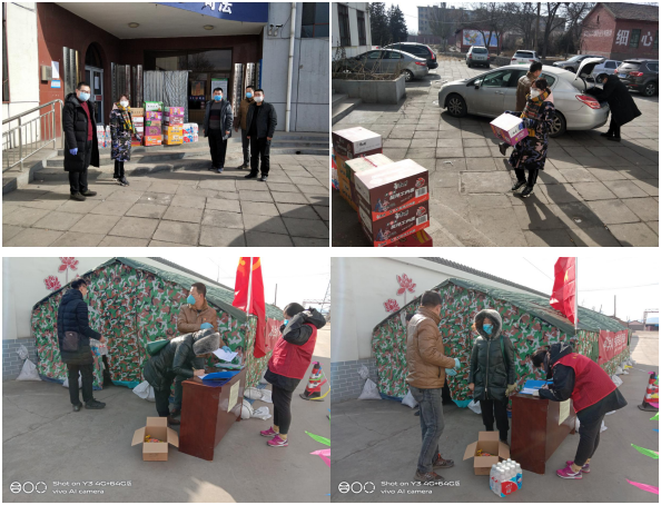 图片5.png 图片5.png