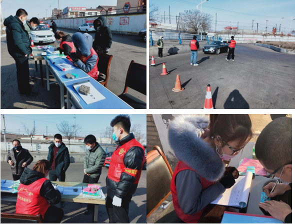 图片6.png 图片6.png