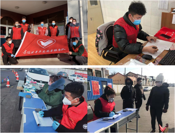 图片7.png 图片7.png