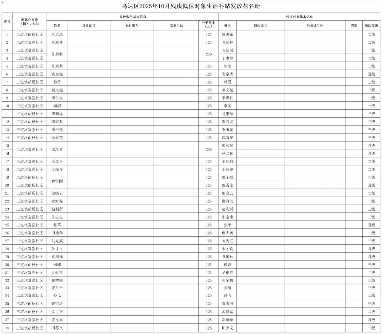 2aec880f35f1dcbaadbab54e0cd08ea5.jpg