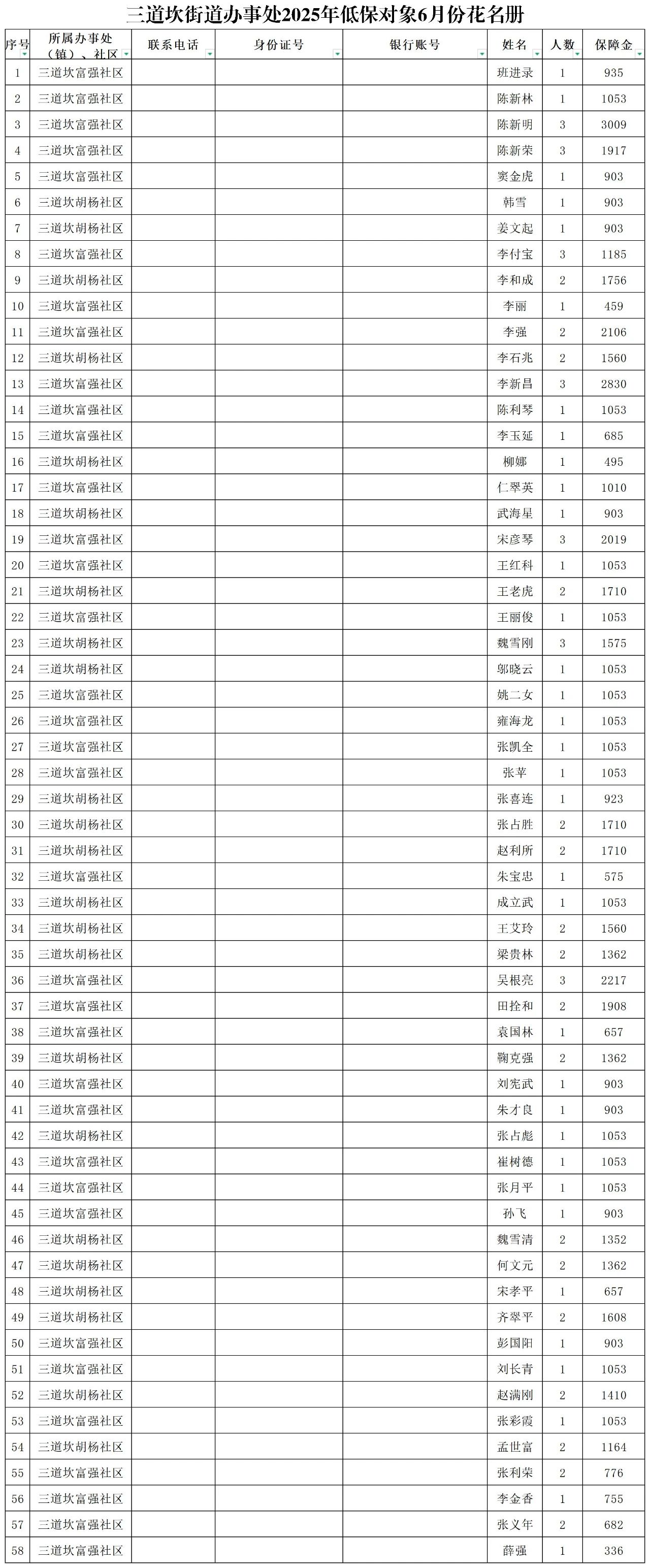 4d0420caeee328ed9a67c5b7d64da025.jpg
