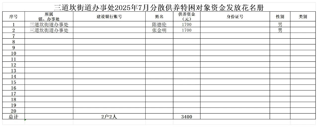 978a158fc4ac29d0fc9624b94179e5af.jpg