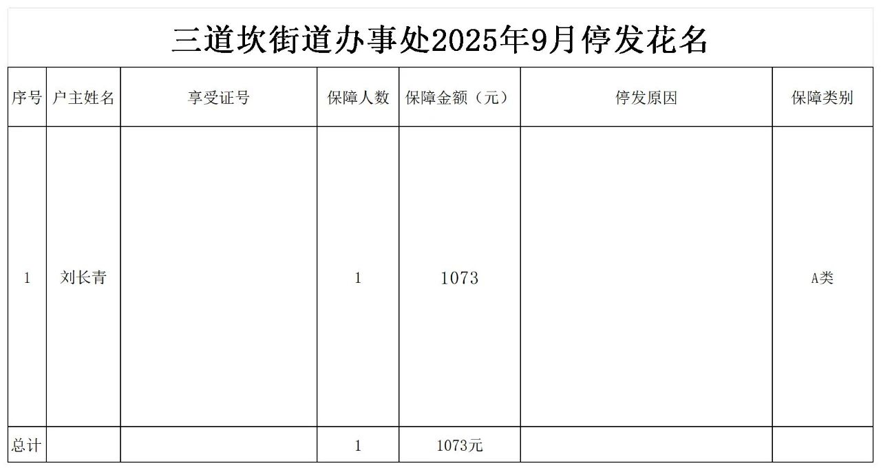 4d7a320d9453b748e7724be823b4ecb6.jpg
