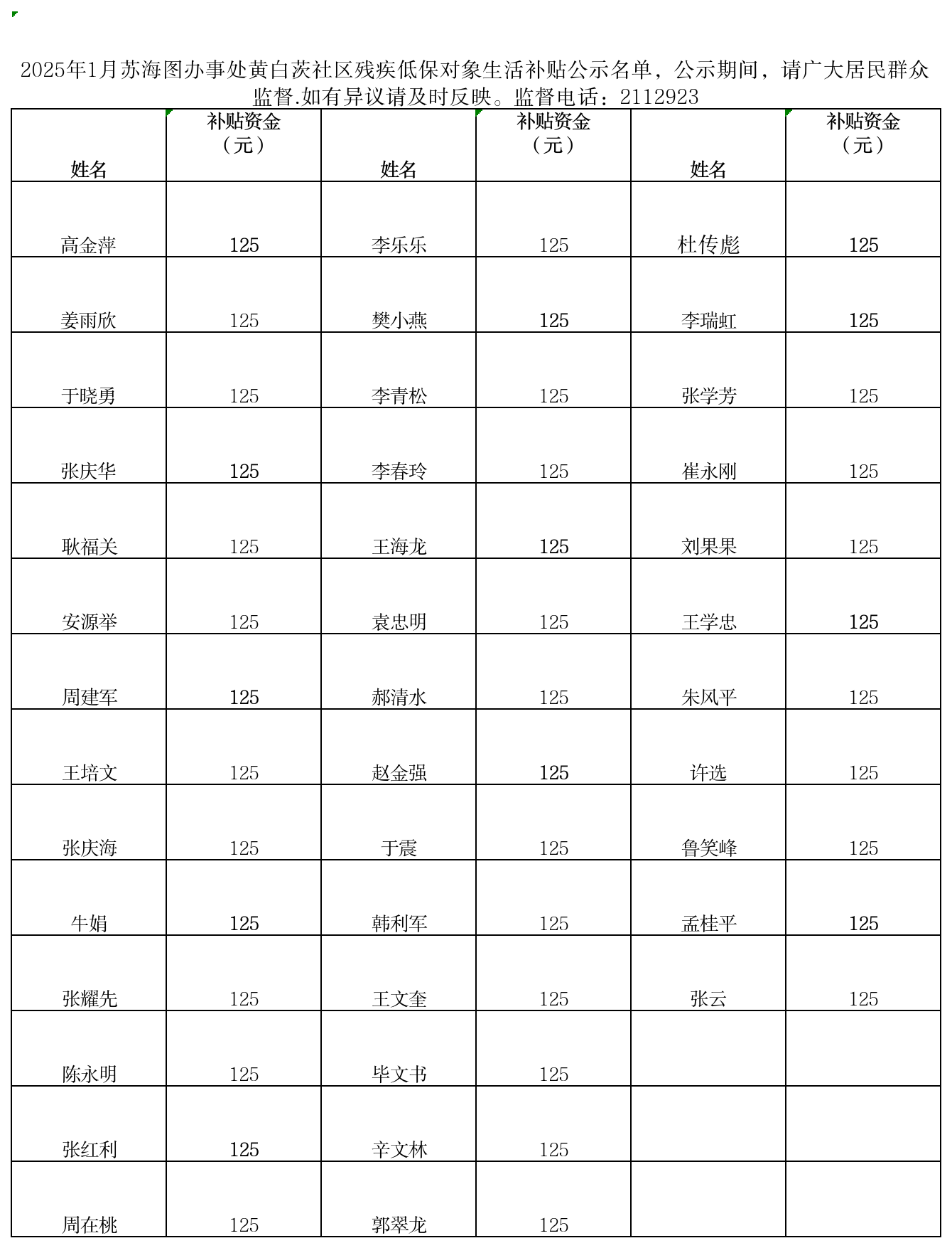 苏海图2025年1月低保残疾人生活补贴.png