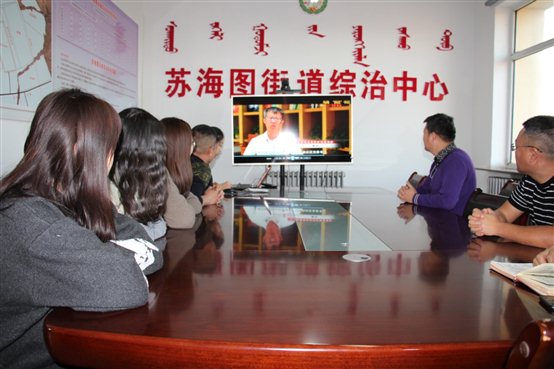 C:UsersAdministratorDesktopIMG_6454.JPG